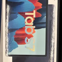 تبلت سامسونگ galaxy tab s7