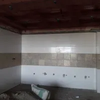 نصب انواع کاشی وسرامیک کاری پذیرفته میشود استاد