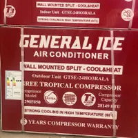 کولر جنرال ایس|عمدهفروشی|بانه, |دیوار