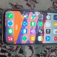 اپل iPhone 15 Pro Max با حافظهٔ ۲۵۶ گیگابایت