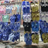 قیمت باور نکردنی ۴۷ تومن