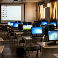 خدمات سیار کامپیوتر/رایانه/پرینتر/ شبکه/UPS