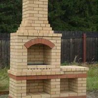 اجر نما|خدمات پیشه و مهارت|عباسآباد, |دیوار