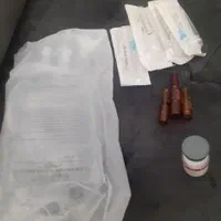 تزریقات در منزل و خدمات پرستاری در منزل|خدمات آرایشگری و زیبایی|تهران, سلسبیل جنوبی|دیوار