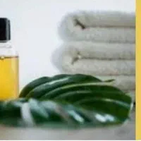 ارامش با ماساژ|خدمات آرایشگری و زیبایی|تهران, جنت‌آباد شمالی|دیوار