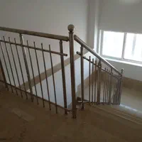 مرکز نرده و حفاظ استیل (حفاظ بانکی) در سراسر کرج|خدمات پیشه و مهارت|کرج, گوهردشت|دیوار