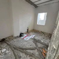 فروش آپارتمان ۹۵ متری ۲ خوابه در استقامت ۲|فروش آپارتمان|رشت, استقامت ۲|دیوار