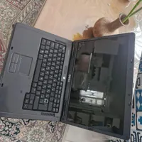 لبتاب ووسترو ۱۰۰۰