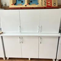 ۳/۵مترکابینت دیواری زمینی با گاز استیل وسینک اخوان|مصالح و تجهیزات ساختمان|میاندوآب, |دیوار