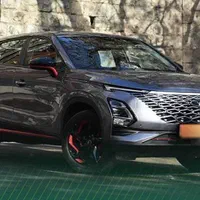 فونیکس FX پرمیوم، مدل ۱۴۰۲