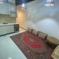 مجموعه سوئیت سنتی درگهان یکخوابه|اجارهٔ کوتاه‌مدت آپارتمان و سوئیت|درگهان, |دیوار