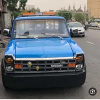 امدادخودرو ،خودروبر،یدک کش، جرثقیل،