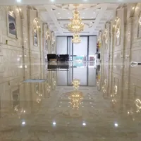 کفسابی نماشویی کف سابی سنگسابی سابزن سنگ سابی|خدمات نظافت|تهران, یافت‌آباد|دیوار