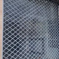 فروش مغازه ۴۰ متری ، منطقه مصلی