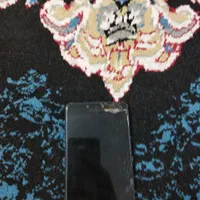 سامسونگ c9