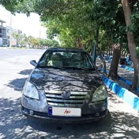 ام وی ام 530|خودرو سواری و وانت|تبریز, |دیوار