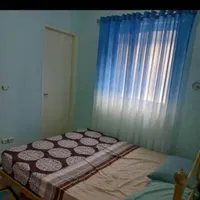 دقیقا مرکز شهر رشت