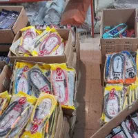 فروش کلیه لوازم قلیان میوه ای و برازجان|کوهنوردی و کمپینگ|اصفهان, حصه جنوبی|دیوار