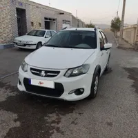 کوییک دنده‌ای ساده، مدل ۱۴۰۱