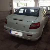 رانا ۹۴ LX|خودرو سواری و وانت|زنجان, |دیوار