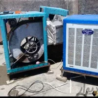 تعمیرات تخصصی پکیج آبگرمکن پمپ اب کولرگازی و آبی|خدمات پیشه و مهارت|نیشابور, دارایی|دیوار