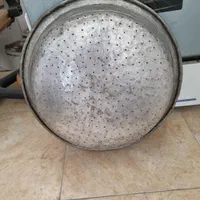 دیگ مسی|ظروف پخت‌وپز|اصفهان, شمس آباد|دیوار