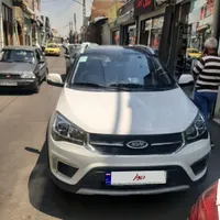 ام‌وی‌ام X22 دنده‌ای اسپرت اکسلنت، مدل ۱۴۰۱|خودرو سواری و وانت|تبریز, |دیوار