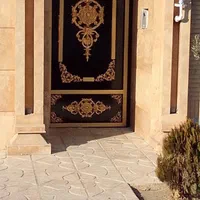 نقاشی ساختمان در کل مناطق کرج|خدمات پیشه و مهارت|کرج, مهرویلا جنوبی|دیوار