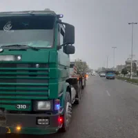 فروش خودرو