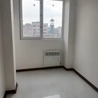 خیابان محمودی ۵۵ متر ۱ خواب/ تک واحد/ فول|فروش آپارتمان|تهران, شارق شرقی|دیوار