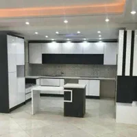طراحی و اجرای کابینت، کمد دیواری و دکوراسیون داخلی|مصالح و تجهیزات ساختمان|فردیس, منظریه|دیوار