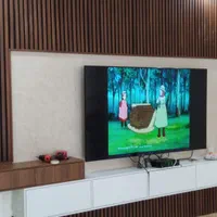 ساخت و اجراع انواع کابینت کمد دیواری|خدمات پیشه و مهارت|ایلام, |دیوار