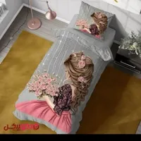روتختی نوجوان|سرویس روتختی|بیرجند, |دیوار