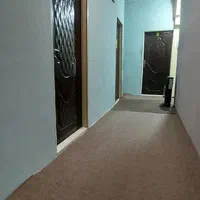 خوابگاه دانشجویی کارمندی  پسرانه صادقیه|اجارهٔ کوتاه‌مدت آپارتمان و سوئیت|تهران, فردوس|دیوار