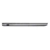 لپ تاپ ایسوس X1504ZA i5 1235U 8GB 15.6 FHD|رایانه همراه|زاهدان, |دیوار