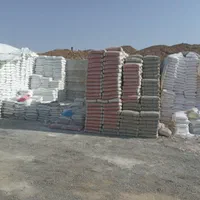 حمل نخاله و پخش مصالح ساختمانی|خدمات حمل و نقل|تهران, سلسبیل جنوبی|دیوار