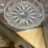 ظروف چینی و بلور|ظروف سرو و پذیرایی|تهران, استخر|دیوار