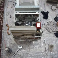 نمایندگی مجاز تعمیرات پکیج و اجاق گاز و کولر آبی|خدمات پیشه و مهارت|پردیس, |دیوار