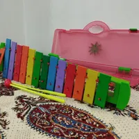 بلز بزرگ مناسب شروع کلاس موسیقی