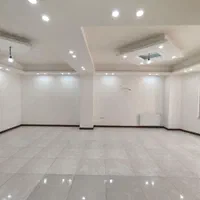 میدان جهاد / ۱۲۴ متر / چند قدمی بر اصلی خیابان|فروش آپارتمان|رشت, جهاد|دیوار
