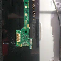 تعمیرات تخصصی تلویزیون LED LCD 4K OLED|خدمات پیشه و مهارت|قم, نیروگاه|دیوار