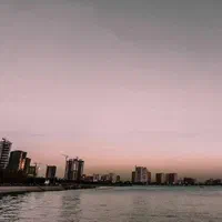 125 متر مهندسی ساز در منطقه 22 چیتگر / دریاچه|پیش‌فروش املاک|تهران, گلستان (شهرک راه آهن)|دیوار