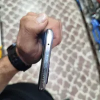 شیائومی 11T Pro یازده تی پرو256|موبایل|مشگین شهر, |دیوار