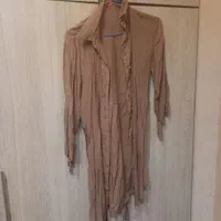 تعدادی مانتو نو و در حد نو|حراج|تهران, فرمانیه|دیوار
