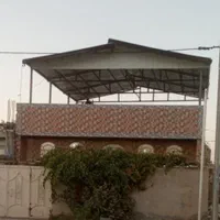 شیروانی مقاوم شیروونی سردرب الاچیق اجرا ساخت|مصالح و تجهیزات ساختمان|اصفهان, صائب|دیوار