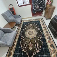 ویلایی ۲بلکس ۱۰۰متر ۲خواب،باسازی،حیاط،مدرن،|فروش خانه و ویلا|رشت, عینک|دیوار