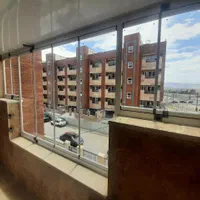 تولید و پخش شیشه های بالکن کشویی|خدمات پیشه و مهارت|زنجان, |دیوار