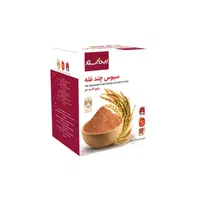 سبوس چند غله دکتر بیز|خوردنی و آشامیدنی|تهران, امین حضور|دیوار