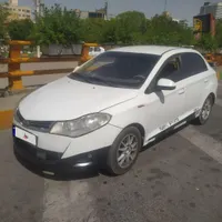 ام‌وی‌ام 315 صندوق‌دار ساده، مدل ۱۳۹۲|خودرو سواری و وانت|مشهد, سرافرازان|دیوار