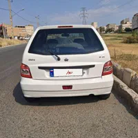 111|خودرو سواری و وانت|ارومیه, |دیوار